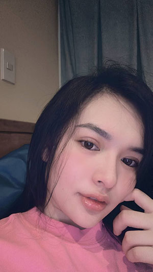 蛟龙行动在线观看免费高清电影