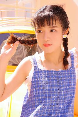 咪咕视频体育直播