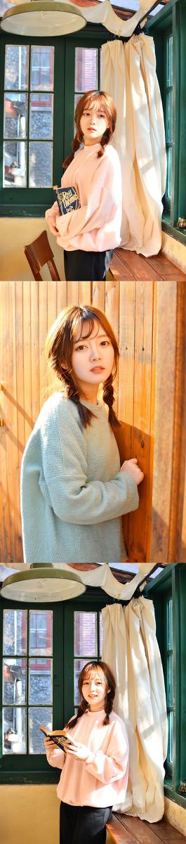 成人电影在线观看