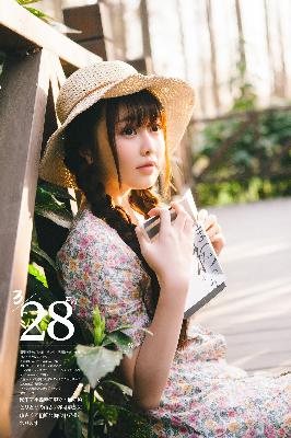 青丝影院电视剧在线观看全集免费