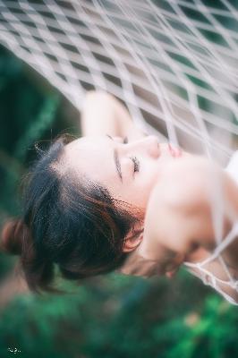 挣扎吧亚当君在线观看免费全集