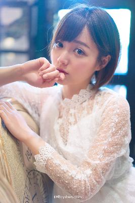 继承者们电视剧全集免费观看