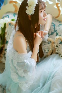 仙逆在线观看视频完整版