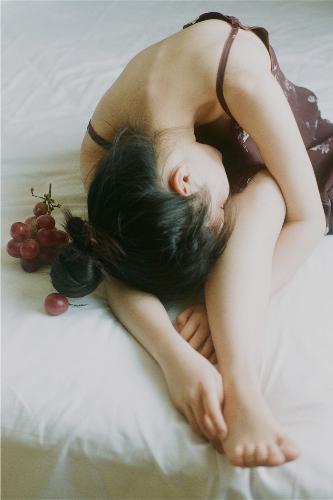 王子的本命是恶役千金