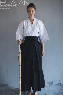 叶凡唐若雪小说最新章节