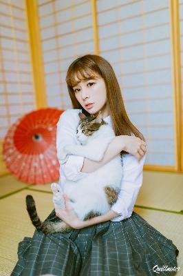 甄嬛传电视剧在线观看免费版