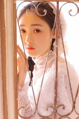 锦衣之下电视剧全集免费观看