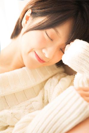 我的世界基岩版