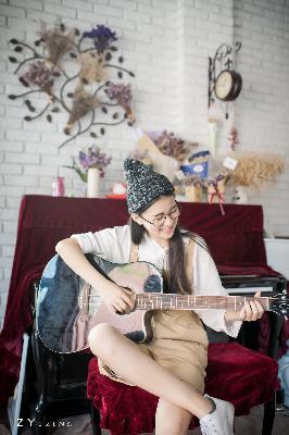 OVERFLOW第一季无马赛