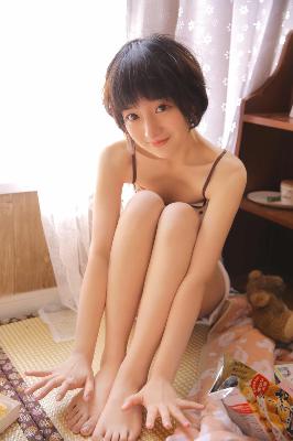 免费播放片大片